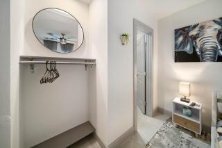 Modern Apt Near Las Olas Beach - 4