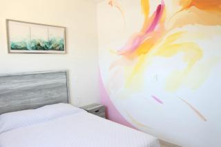 La Casa del Mural - 9