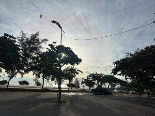 Nhật Huy 401DM2 - 3