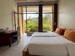 Gumi Ayu EcoStay - 2