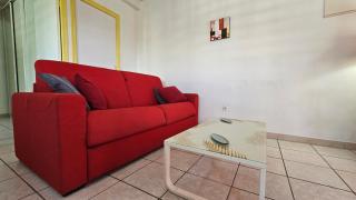 Appartement avec très belle vue mer 180 Kalinago - Les Trois-Îlets - 3