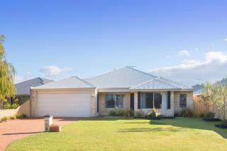 Blue Retreat - Geographe - 3