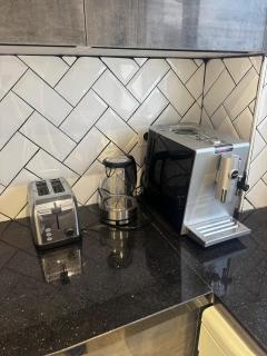 Appartement climatisé proche plage#R24 - 8