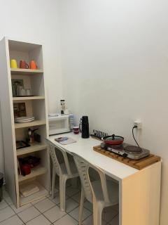 Manaira Suite 03 - 2