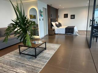 BALCÓN DE SANTA MARÍA 2 - 5