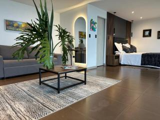 BALCÓN DE SANTA MARÍA 2 - 2