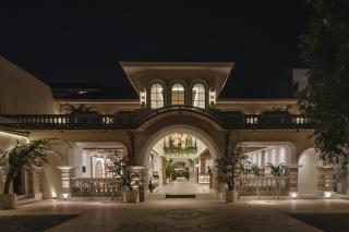 Hygge Hotel and Villas Seminyak - Seminyak - 3