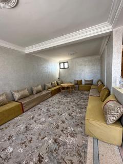 Villa De Compagne - - 0