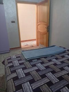 Villa De Compagne - - 5