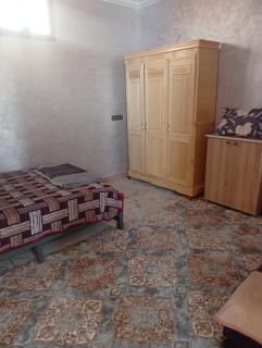 Villa De Compagne - - 3