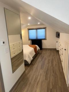 Heivly Hideaway in Decorah, Iowa - Decorah - 8