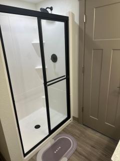 Heivly Hideaway in Decorah, Iowa - Decorah - 5
