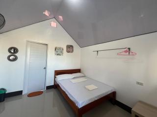 Jazz Ferme Inn Batuan Bohol - Batuan - 1