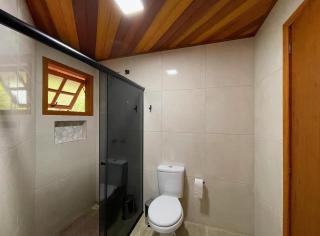 Escorrega bar suites - 1