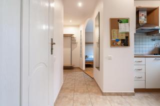 Apartament Kapelanka CoWork - Krakau - 9