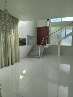 Aconchego das Árvores - 1