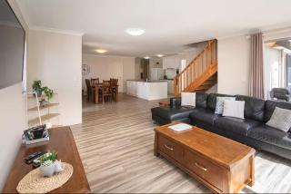 Marina Family Beachscape - Geographe - 0