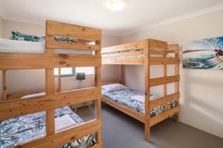 Marina Family Beachscape - Geographe - 8