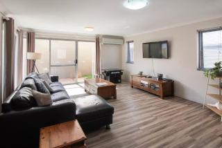 Marina Family Beachscape - Geographe - 7