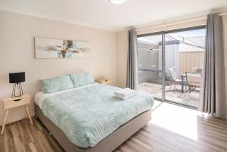 Marina Family Beachscape - Geographe - 5