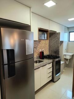 Rio Park Av, Sea View One - by TRH Home Stay - 1