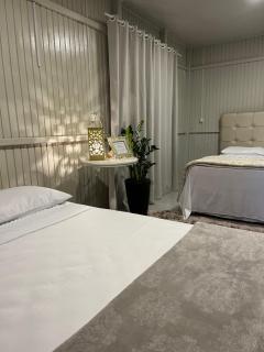 Casa do Coquinho em São Martinho - 3