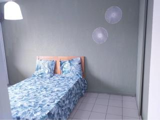 Moderne, hypercentre, piscine, parking à cayenne ,proche commodités - 5