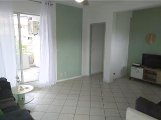 Moderne, hypercentre, piscine, parking à cayenne ,proche commodités - 1