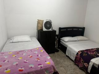 Casa cómoda entre Cali y aeropuerto - 3