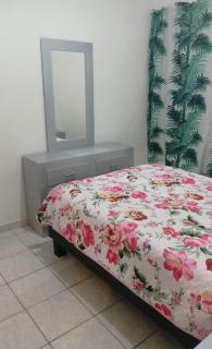 Casa Victoria - 3