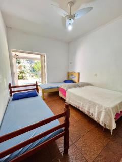 Chácara Andrades - 1