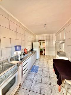 Chácara Andrades - Ribeirão Preto - 3