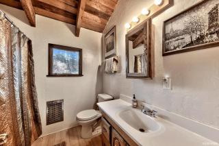 5BR Home Close to Stateline, Beaches & Shopping - Stateline - 2