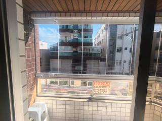 Apartamento Para Temporada em Guarapari ES Wi-Fi TV smart - Guarapari - 7