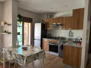 Appartement vue piscine - Pour Famille - Blue Beach SIDI RAHAL - 5