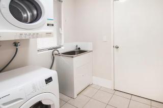 Geographe Marina Retreat- WIFI, Bikes and Kayaks - 4