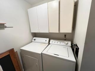 3 Bedroom Apartment - 5 Beds - Abbotsford - 8