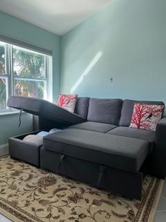 Cottage in Punta Gorda - Punta Gorda - 8