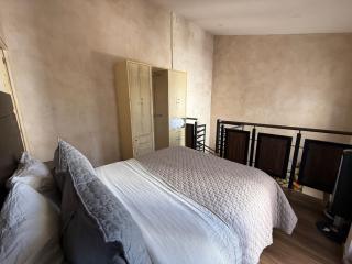 Loft Nizza en ValQuirico a 50 mts Plaza del Zocalo - Santeagueda - 5