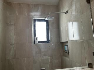 Loft Nizza en ValQuirico a 50 mts Plaza del Zocalo - Santeagueda - 4