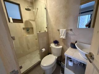 Loft Nizza en ValQuirico a 50 mts Plaza del Zocalo - Santeagueda - 1
