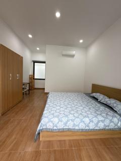 homestay halona - Phu Quoc - 2