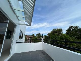 Lycanhikers Apartments - Panglao Island - 3