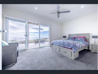 Ocean Front retreat Fleurieu Coast Wirrina Cove - 3
