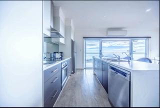 Ocean Front retreat Fleurieu Coast Wirrina Cove - 2
