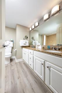 Dunes Village Resort 3bd 2ba Ocean View Condo - 1