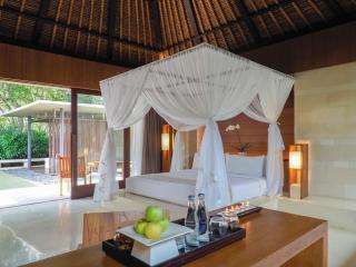 The Balé Nusa Dua by LifestyleRetreats - 4