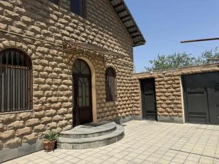 Mery Pery - Erevan - 5