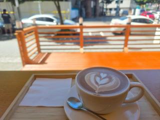Mstay Hotel - Seogwipo - 5
