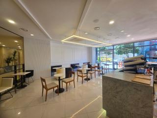 Mstay Hotel - 4